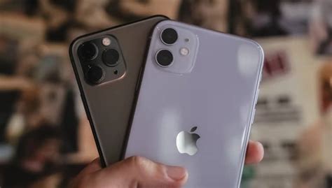 one time cash out meaning|Here are Smart's postpaid plans for iPhone 11 .
